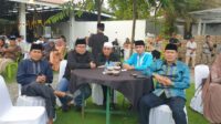 IMG-20230404-WA0024