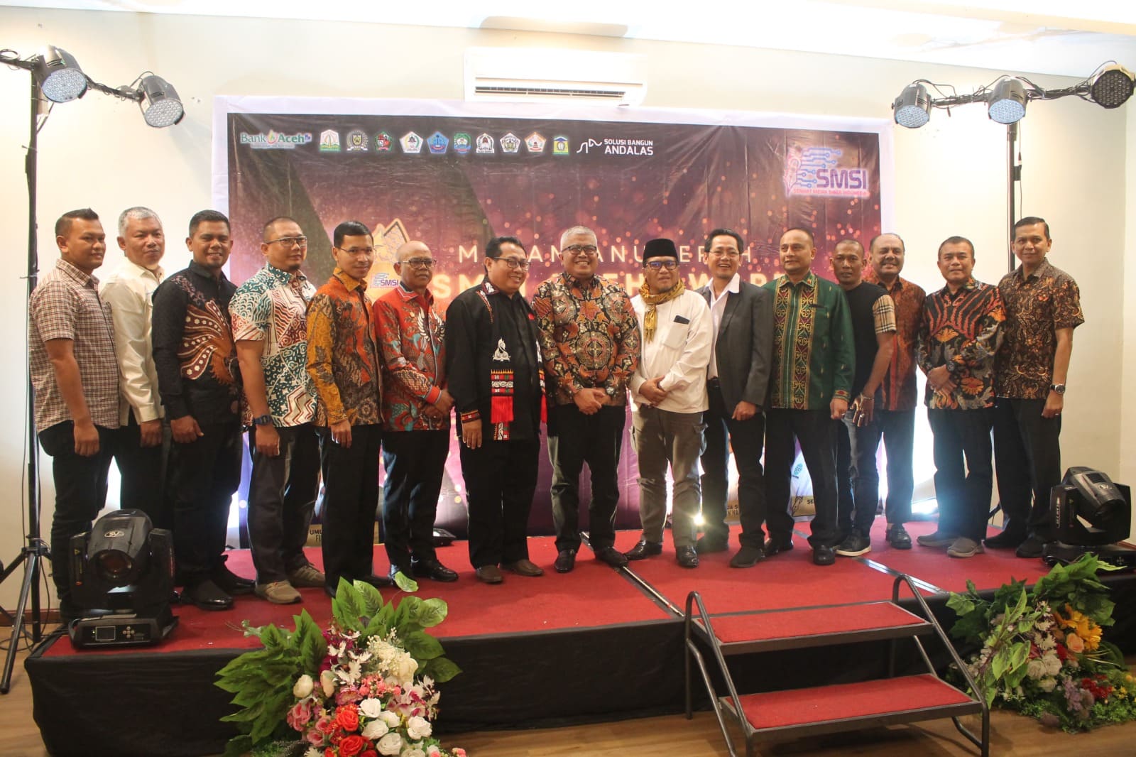 IMG-20230511-WA0004