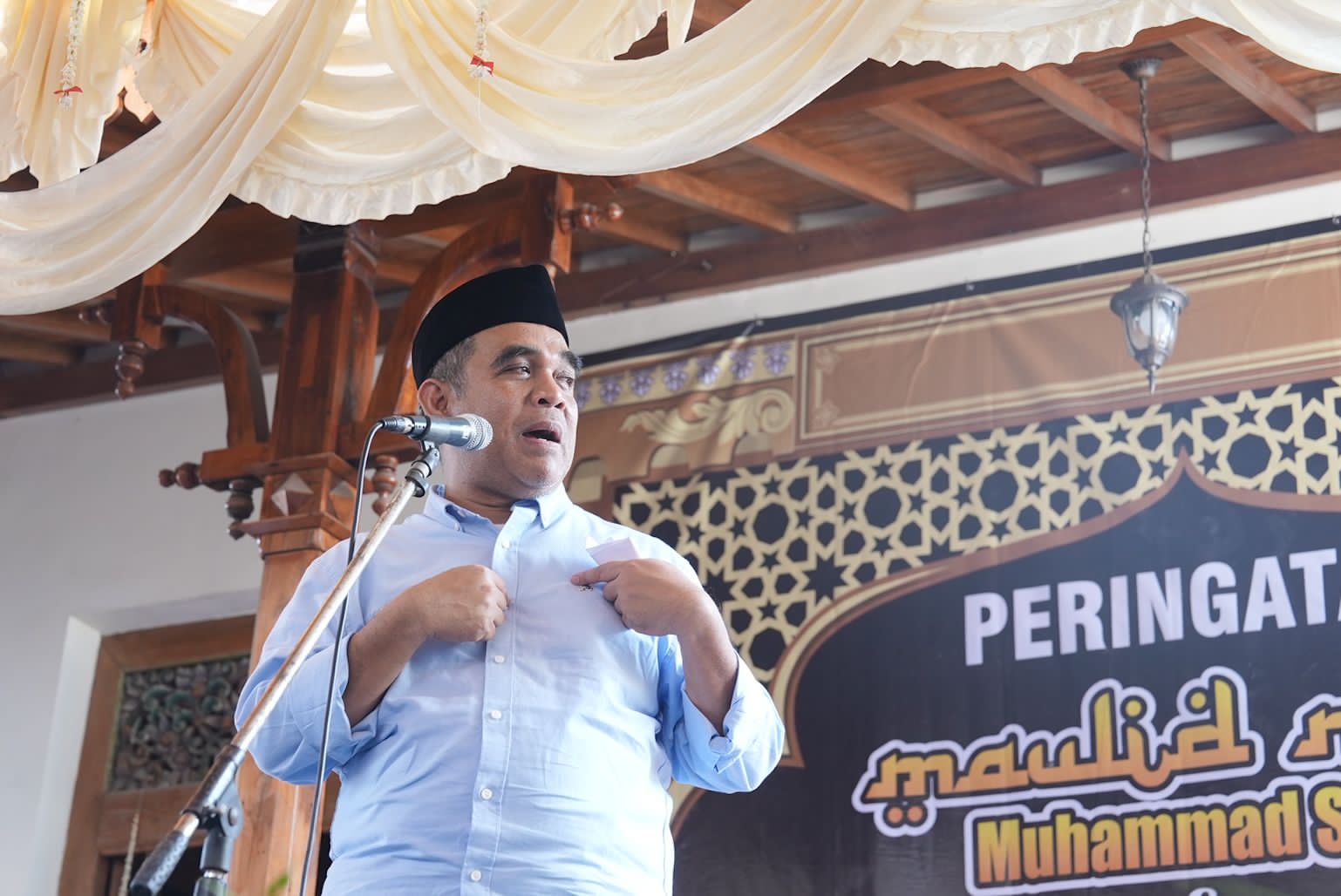 Ahmad Muzani (4)