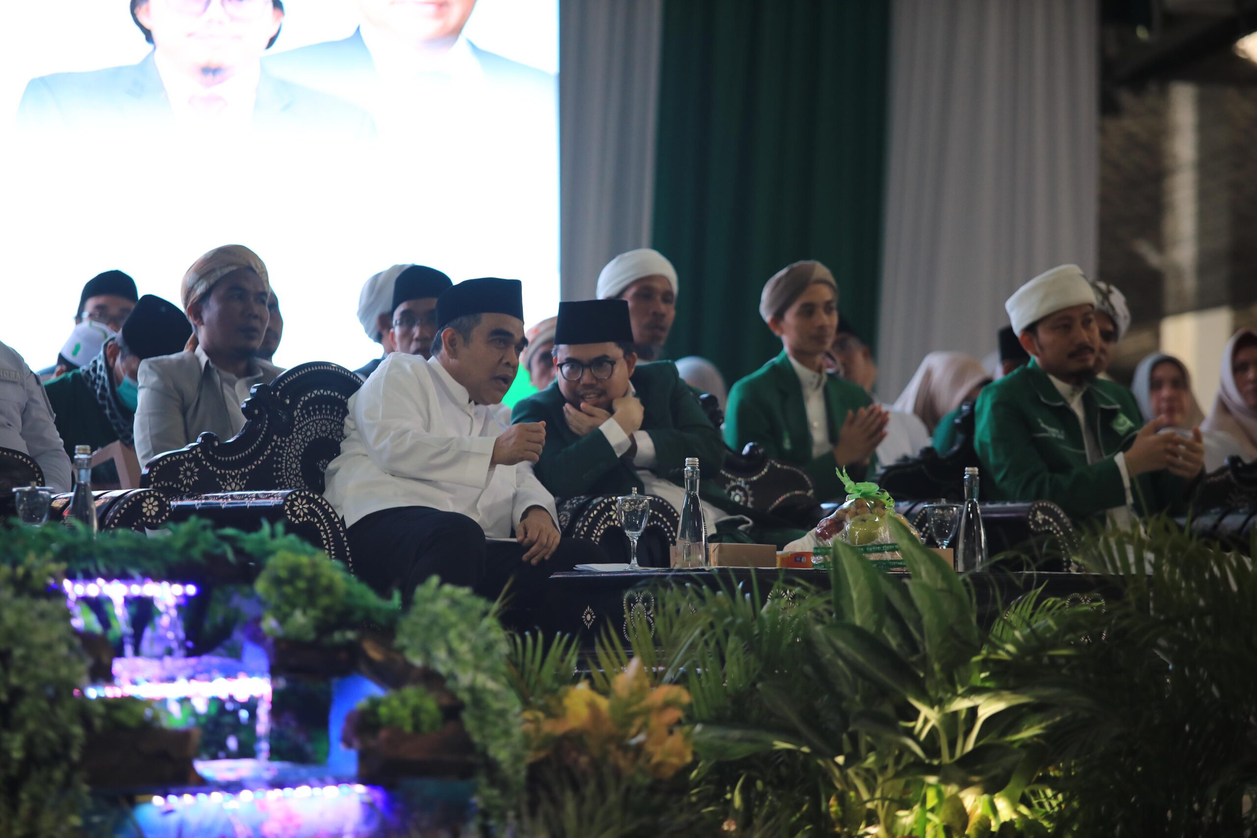 Ahmad muzani (2)